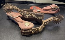 Rare vintage kelly for sale  Little Rock