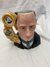 Vtg royal doulton for sale  Punta Gorda