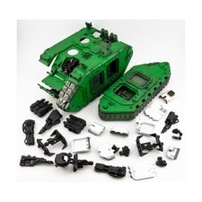 40k space marine for sale  Madison