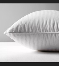 goose down pillows for sale  MANCHESTER