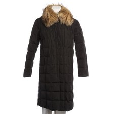 übergangsmantel max mara gebraucht kaufen übergangsmantel max mara gebraucht kaufen  Hamburg