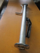 Wagenheber bus vw gebraucht kaufen  Hamburg