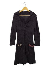 Ian mosh cardigan gebraucht kaufen  Berlin