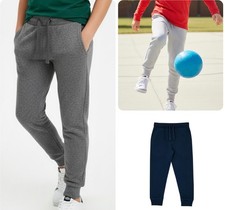 Boys marks slim for sale Boys marks slim for sale  NOTTINGHAM