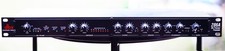 Dbx 286a preamp gebraucht kaufen  Duisburg