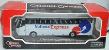 edinburgh bus for sale edinburgh bus for sale POLEGATE