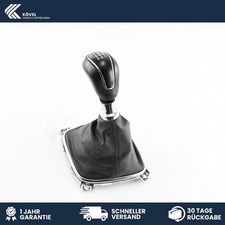Schaltknauf schaltsack schalth gebraucht kaufen  Eilenburg
