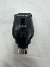 Welch allyn 3.5v for sale  Fayette