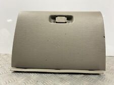 Glove box oem for sale  PETERHEAD