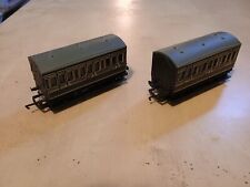 Hornby gauge green for sale  CHELMSFORD