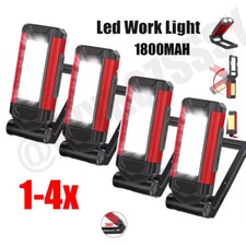 Led cob kfz gebraucht kaufen  Aspisheim, Grolsheim