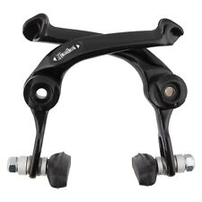 DIA-COMPE Hombre U-Brake 22-32MM BMX aro traseiro preto AD996 304110 EUA remetente!!!! comprar usado  Enviando para Brazil