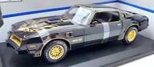 Maisto scale diecast for sale  WATERLOOVILLE