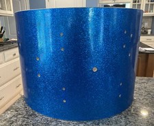 Vintage gretsch 14x20 for sale  Allentown
