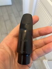 Vintage otto link for sale  Hollywood
