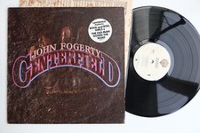 Campo central JOHN FOGERTY (ex. Credence Clearwater Revival) comprar usado  Enviando para Brazil