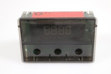 Aeg ee3313091m 94032119500 gebraucht kaufen  Bergheim