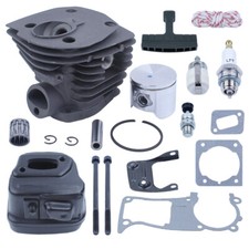 44mm cylinder piston for sale  Monroe Township
