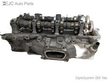 Left cylinder head for sale  Denver