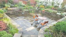 Original reclaimed york for sale  TAMWORTH