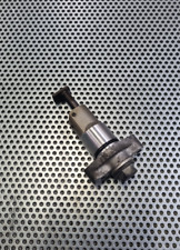 Kawasaki zx6r cam for sale  LIVERPOOL