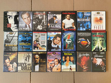 Marlon brando dvd for sale  Vincennes