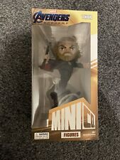 Avengers endgame thor for sale  GLASGOW