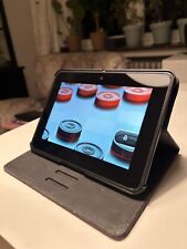 Amazon fire kindle gebraucht kaufen  Enger