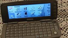 Cellulare smart phone usato  Milano
