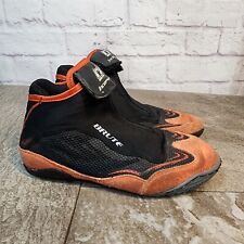 Mens brute inception for sale  Eagle Bend
