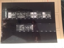 Michel sardou planche d'occasion  Versailles