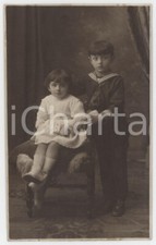1920 bambini torino usato  Milano