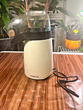 Presto hot air for sale  Albany