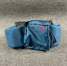 Vtg ems hiking for sale  Salem