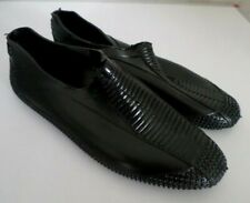 Gummi kunststoffschuhe bade gebraucht kaufen  Waldkirchen