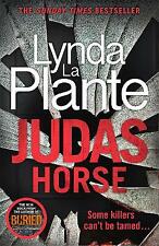 lynda la plante books for sale lynda la plante books for sale STOCKPORT