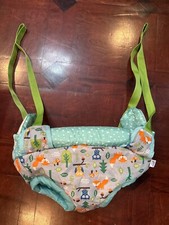 Replacement cloth seat for sale  Pearland