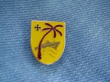 Pin bundeswehr schnellbootgesc gebraucht kaufen  Dallgow