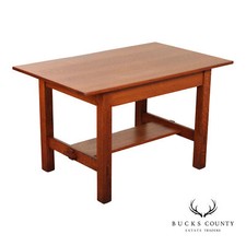 J.g. stickley antique for sale  Hatfield