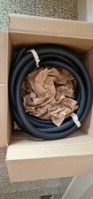 M25 kunststofftohr 9 gebraucht kaufen  Hagen