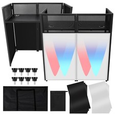 Portable facade booth for sale  Los Angeles