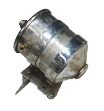 Jeep willys oem for sale  Attleboro