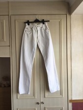 Vintage ladies levi for sale  HORNCHURCH