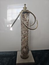 Vintage seashell counter for sale  Newnan