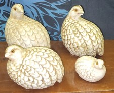 Vintage 1963 ceramic for sale  Graham