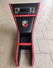 Mobiletto porta stereo usato  Carmagnola