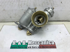 Carburatore dellorto bianchi usato  Gambettola