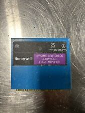 Honeywell r7861 1034 for sale  Fredericksburg