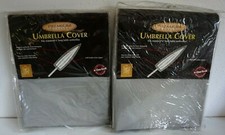 Lot char broil for sale  Neshkoro