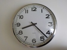 Ikea pugg 967 gebraucht kaufen  Schöllkrippen